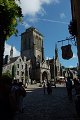thn_P8210576.jpg