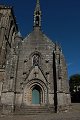 thn_P8210593.jpg