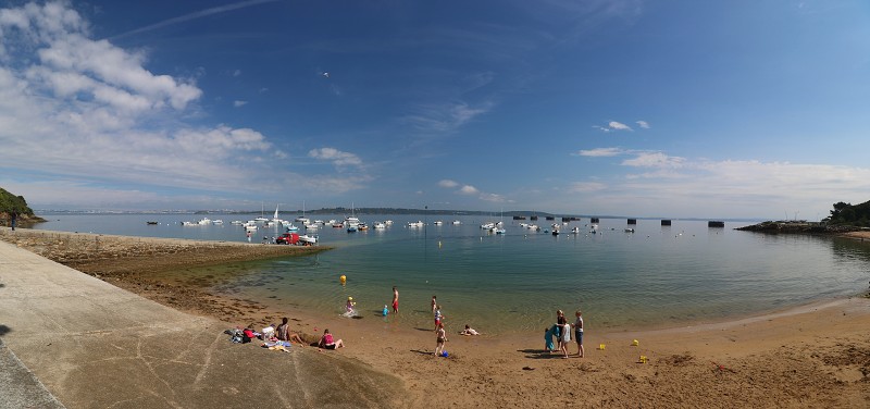 IMG_1724_panorama.jpg