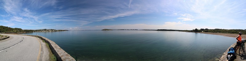 IMG_1727_panorama.jpg