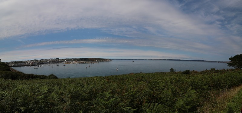 IMG_1732_panorama.jpg