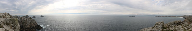 IMG_1779_panorama.jpg