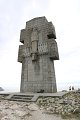 thn_IMG_1767.jpg