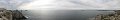 thn_IMG_1779_panorama.jpg