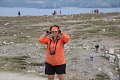 thn_IMG_1792.jpg