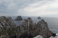 thn_P8220615.jpg
