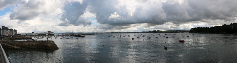 IMG_1809_panorama.jpg