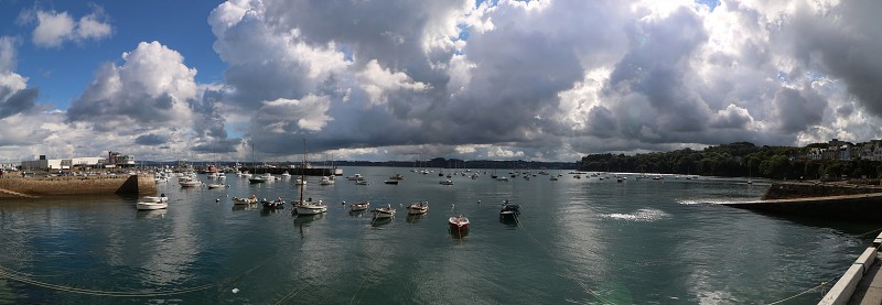IMG_1825_panorama.jpg