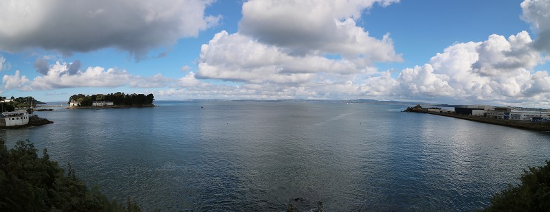 IMG_1831_panorama.jpg