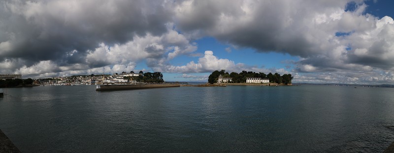 IMG_1835_panorama.jpg