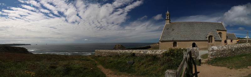 IMG_1864_panorama.jpg