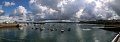 thn_IMG_1825_panorama.jpg