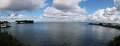 thn_IMG_1831_panorama.jpg