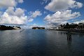 thn_IMG_1846.jpg
