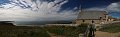 thn_IMG_1864_panorama.jpg