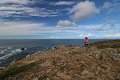 thn_IMG_1887.jpg