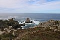 thn_IMG_1903.jpg