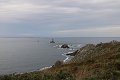 thn_IMG_1920.jpg