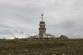 thn_IMG_1921.jpg