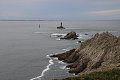 thn_IMG_1927.jpg