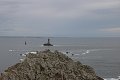 thn_IMG_1933.jpg