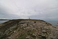 thn_IMG_1938.jpg