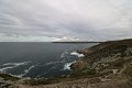 thn_IMG_1939.jpg