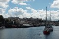 thn_P8230638.jpg