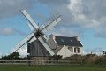 thn_P8230641.jpg
