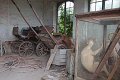 thn_P8250705.jpg