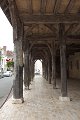 thn_P8250718.jpg