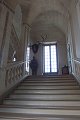 thn_P8260740.jpg