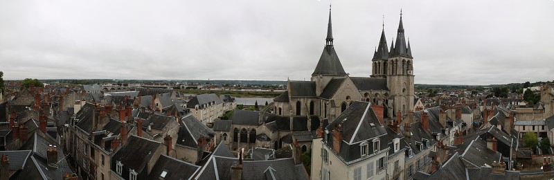 IMG_2221_panorama.jpg