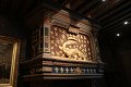 thn_IMG_2193.jpg