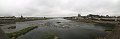 thn_IMG_2234_panorama.jpg