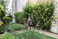 thn_IMG_2257.jpg
