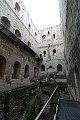 thn_IMG_2260.jpg