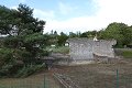 thn_IMG_2311.jpg