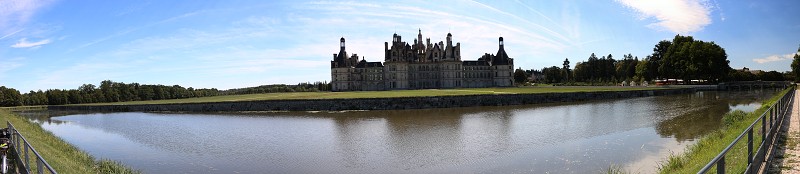 IMG_2344_panorama.jpg