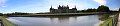 thn_IMG_2344_panorama.jpg