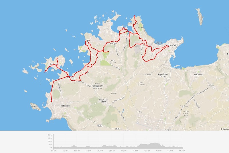 150818-mapa.jpg
