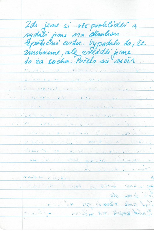 150822-4-denik.jpg