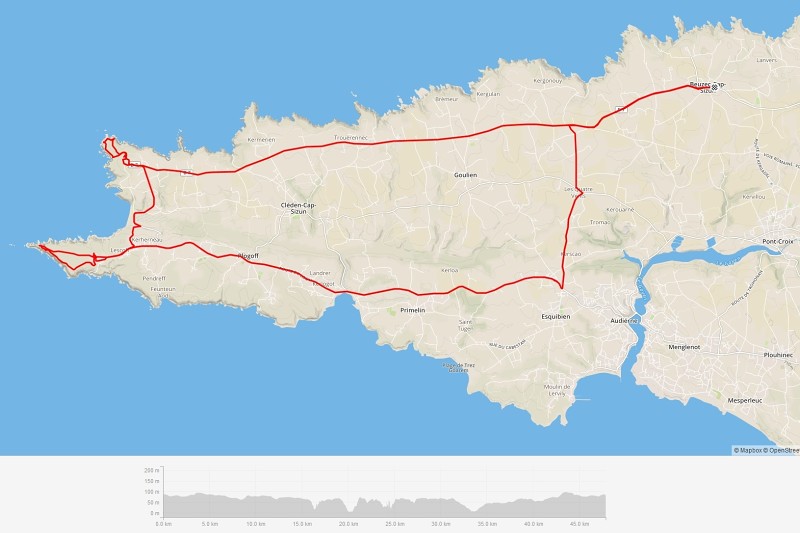 150823-mapa.jpg