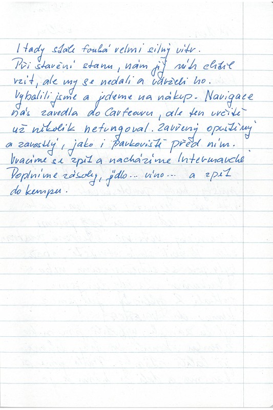 150824-2-denik.jpg