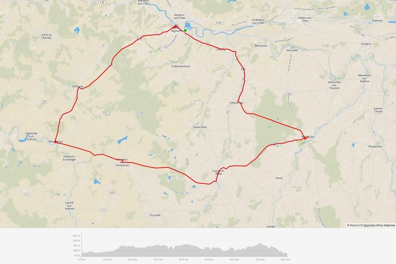 150825-mapa.jpg