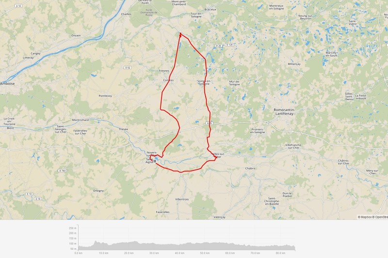 150826-mapa.jpg