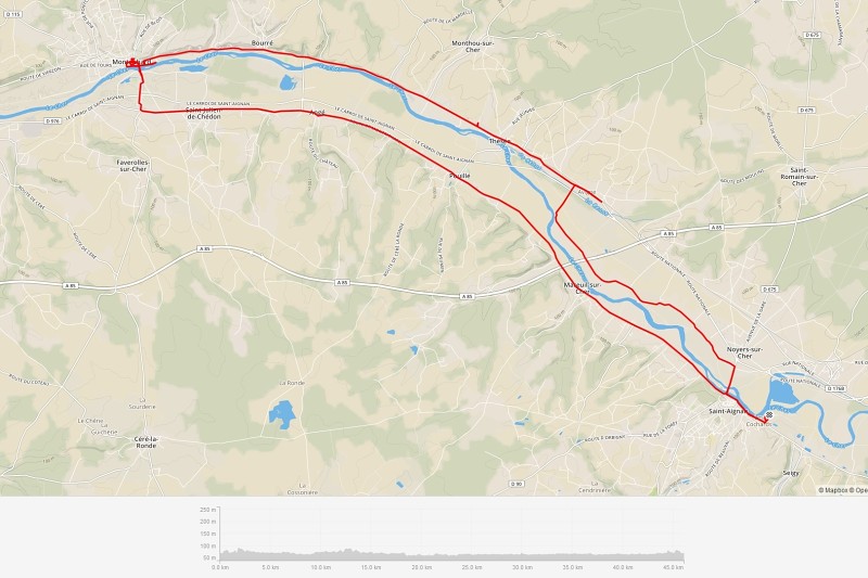 150828-mapa.jpg