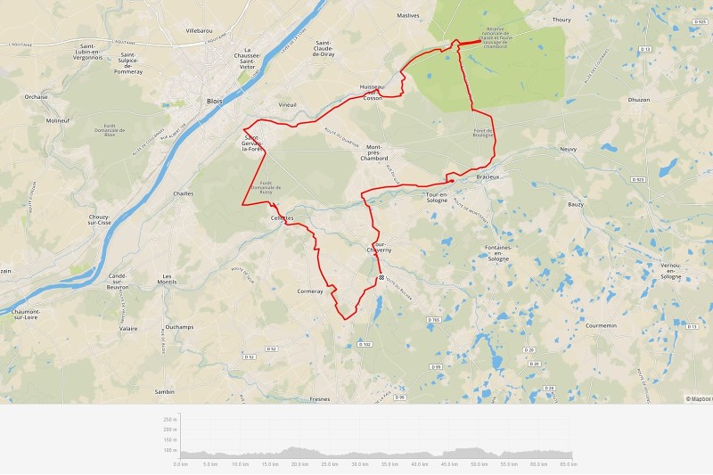 150829-mapa.jpg