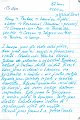 thn_150822-1-denik.jpg