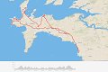 thn_150822-mapa.jpg